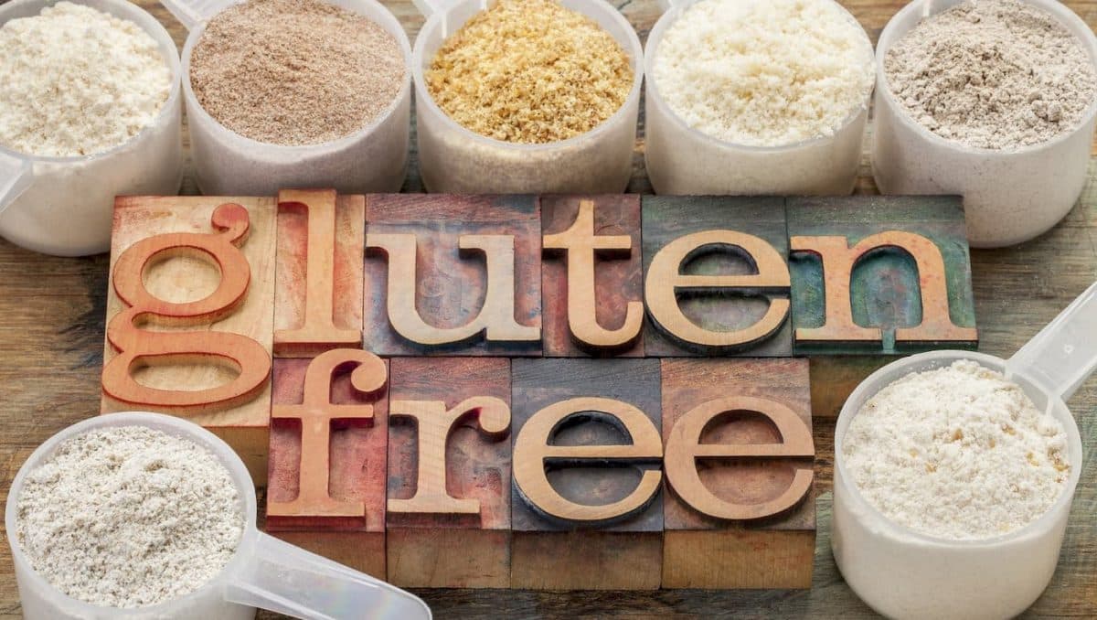 10 Essential Tips for Embracing a Gluten, Dairy, Sugar-Free Diet