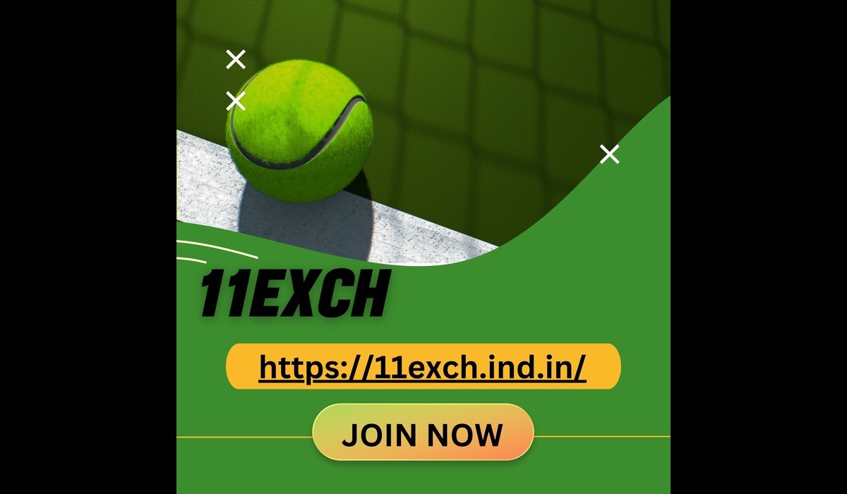 11exch best online betting platform, 11exch is an online sports & casino betting platform