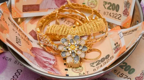 “Guidelines for Finding Trustworthy Gold Buyers in Delhi and Mumbai”