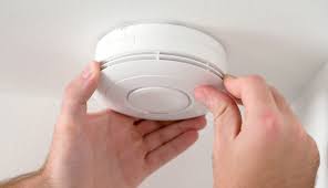Safe Smoke Detector Disposal: A Guide for Responsible Homeowners