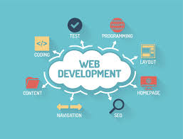 Learn the Basics of Web Development with Online Courses