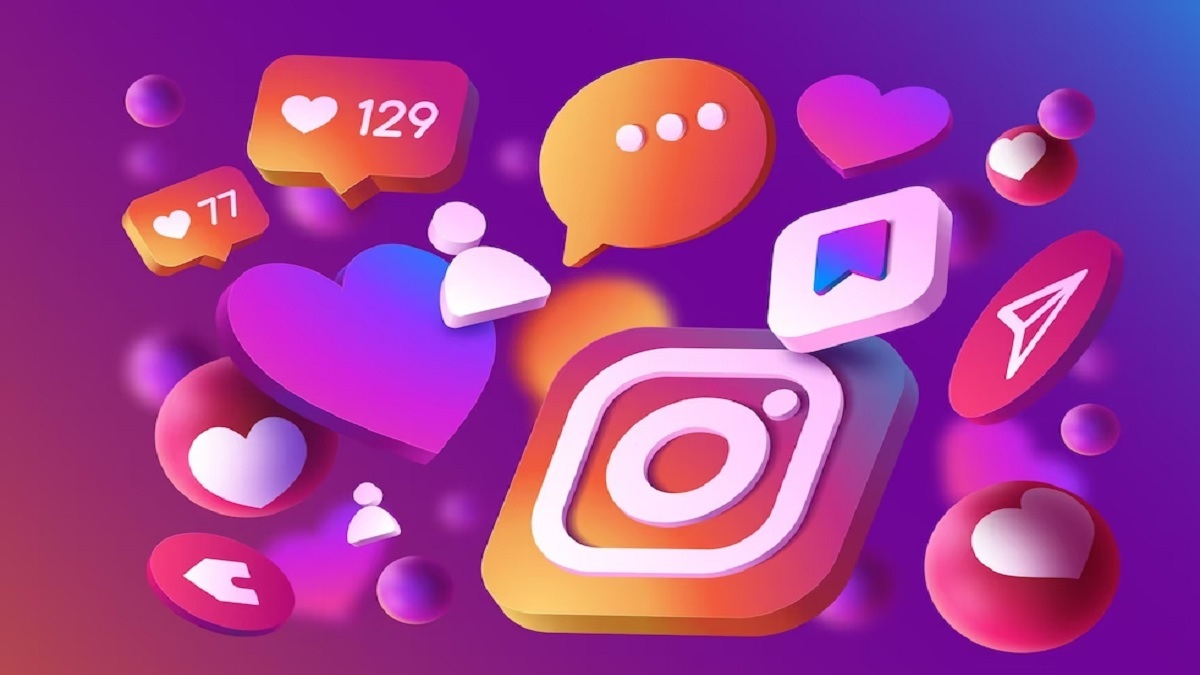 3 Best Sites to Buy Instagram Followers