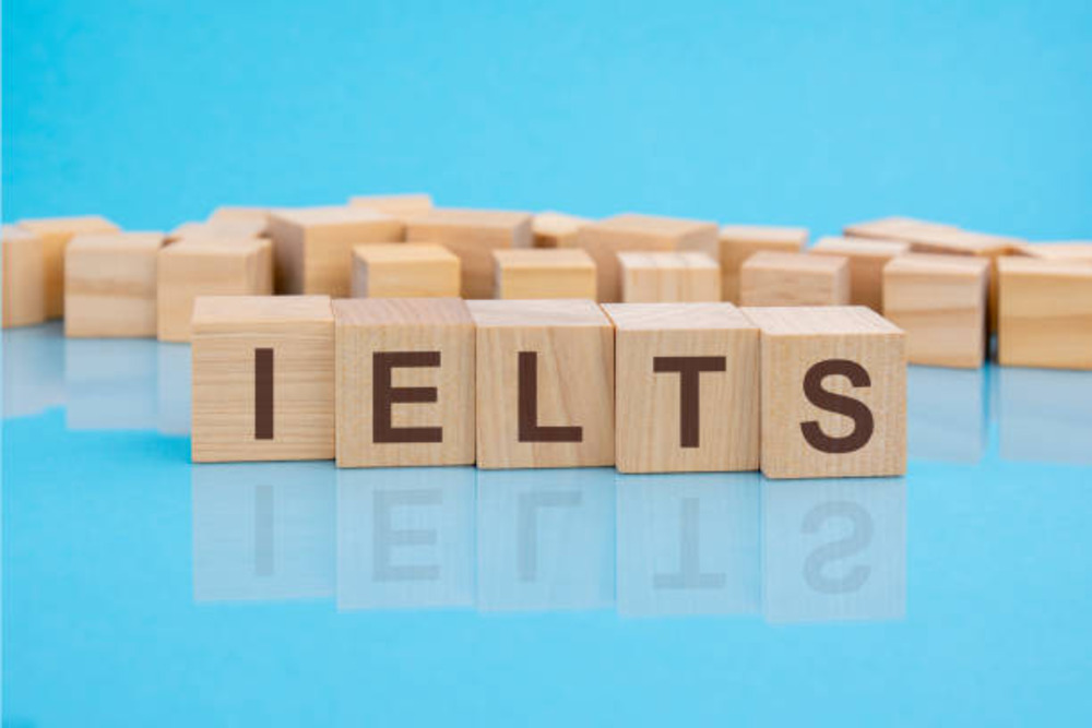 A Comprehensive Guide to IELTS Speaking Success