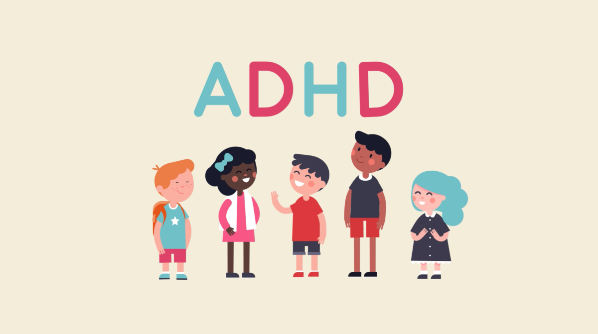 Strategies for Achieving Success in the Context of ADHD