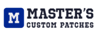 Master Custom Patches: Your Ultimate Destination for Premium Quality Custom Embroidered Patches