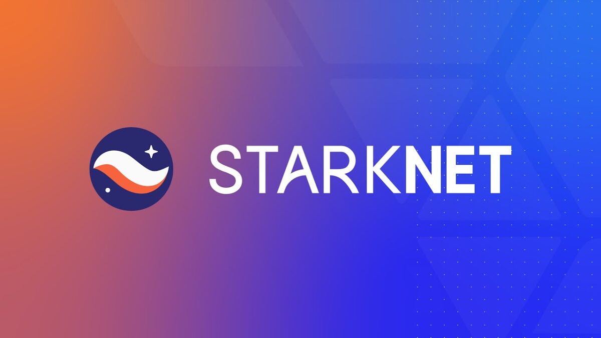 Why are people so excited about StarkNet RPC?
