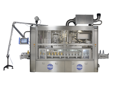 Revolutionize Your Dairy Production with Small Scale Milk Pasteurization Machines