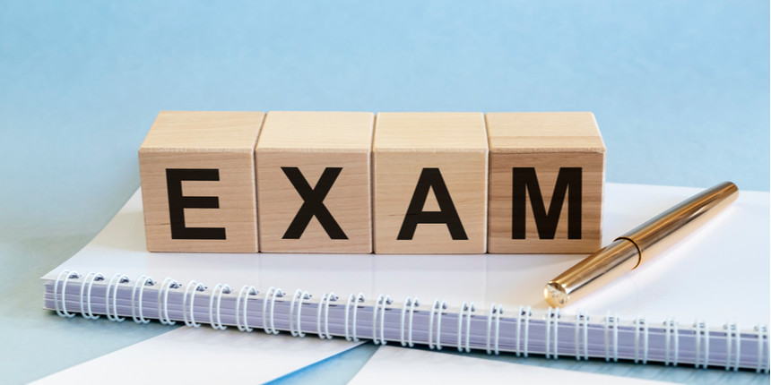 Mistakes To Avoid During the Government Exam Prep in 2024?