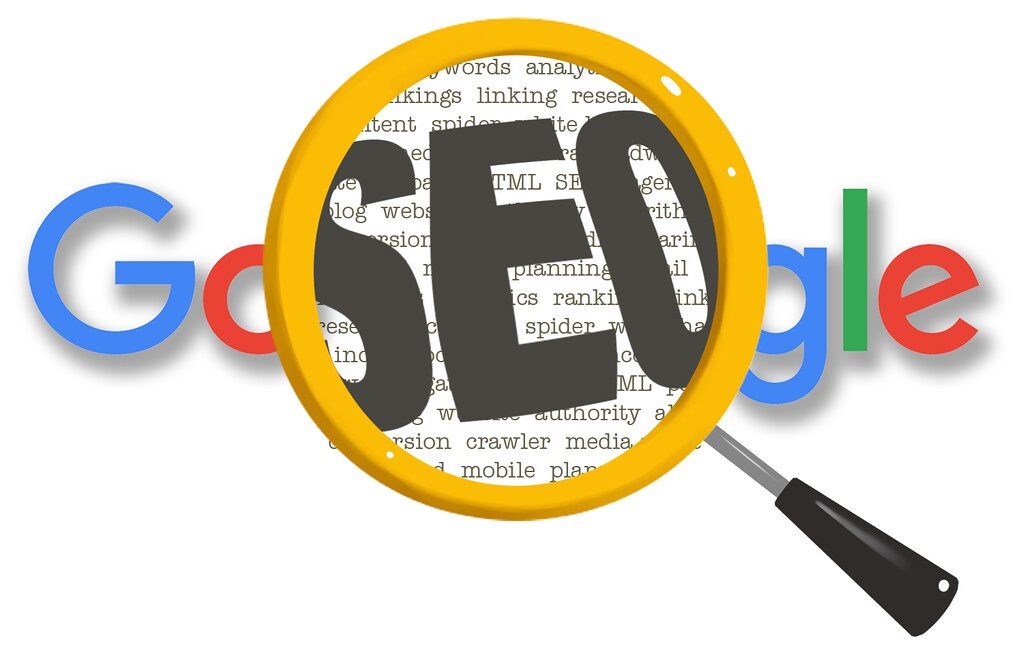 Enhance Your Web Presence with Professional Services from a Plano SEO Company