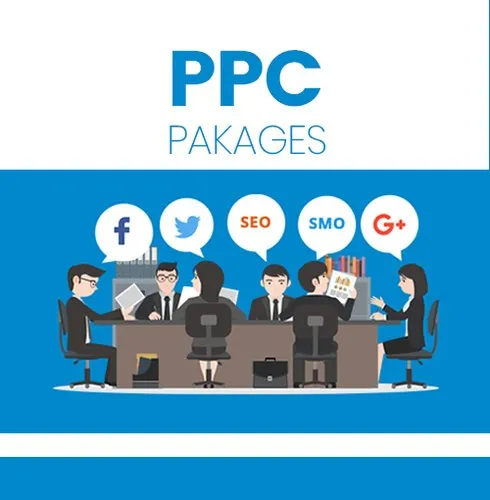 Must-Have Features in Your PPC Package in 2024