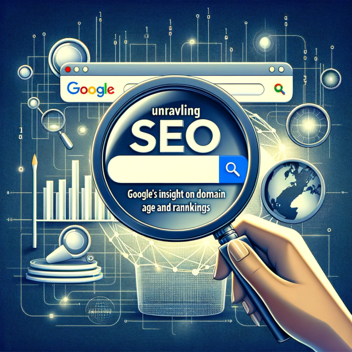 The Ultimate Guide to Professional SEO Services: Boost Your Online Presence