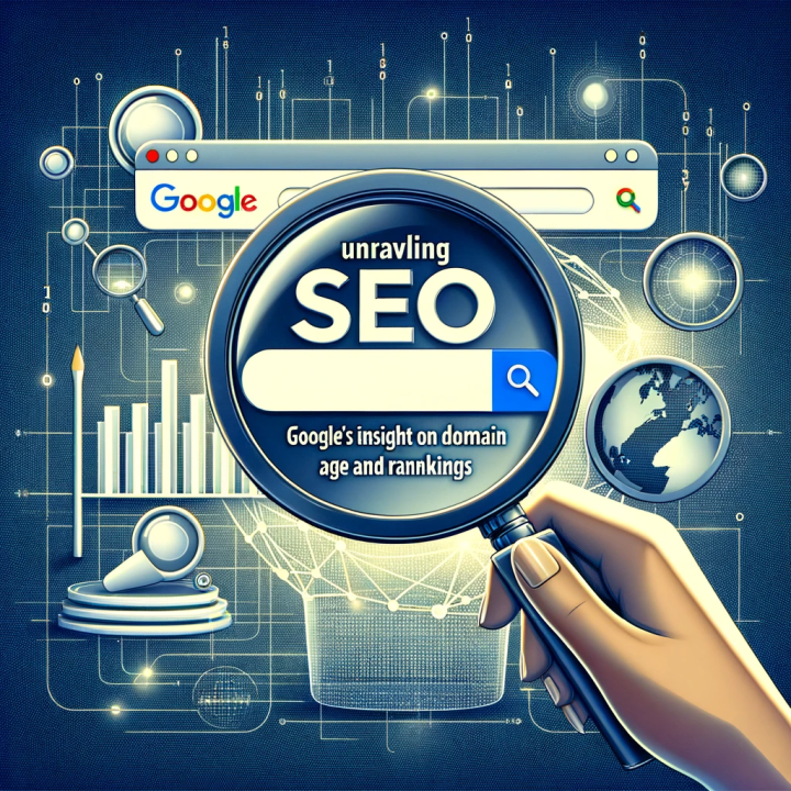 professional seo services