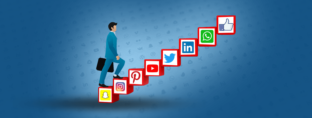 Mastering Social Media Advertising: Complete Guide