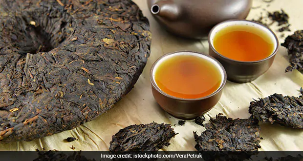 What are 5 Benefits of Drinking Black Tea? A Guide for Health Freaks