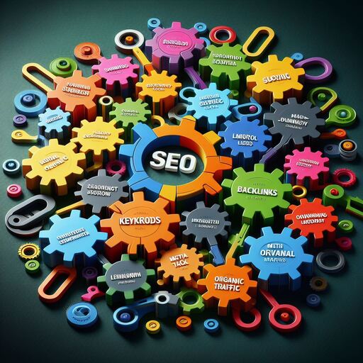 Leading SEO Company in Toronto: Empower Your Business with Digitize Your Bizz