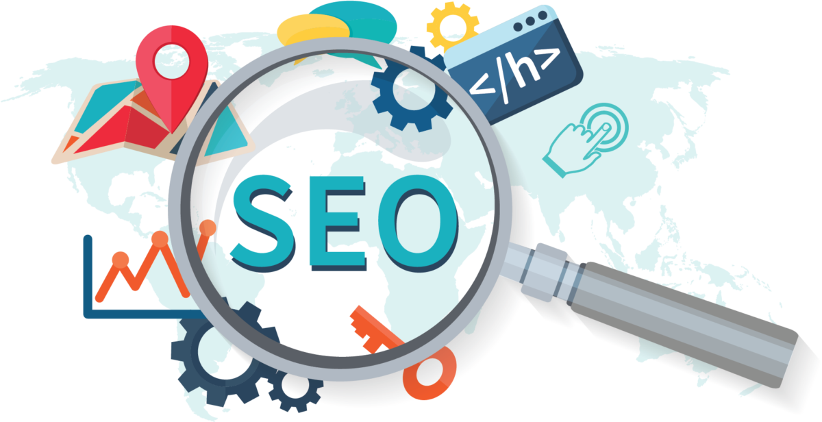 SEO Migration Services: Maintain Listings & Boost Efficiency