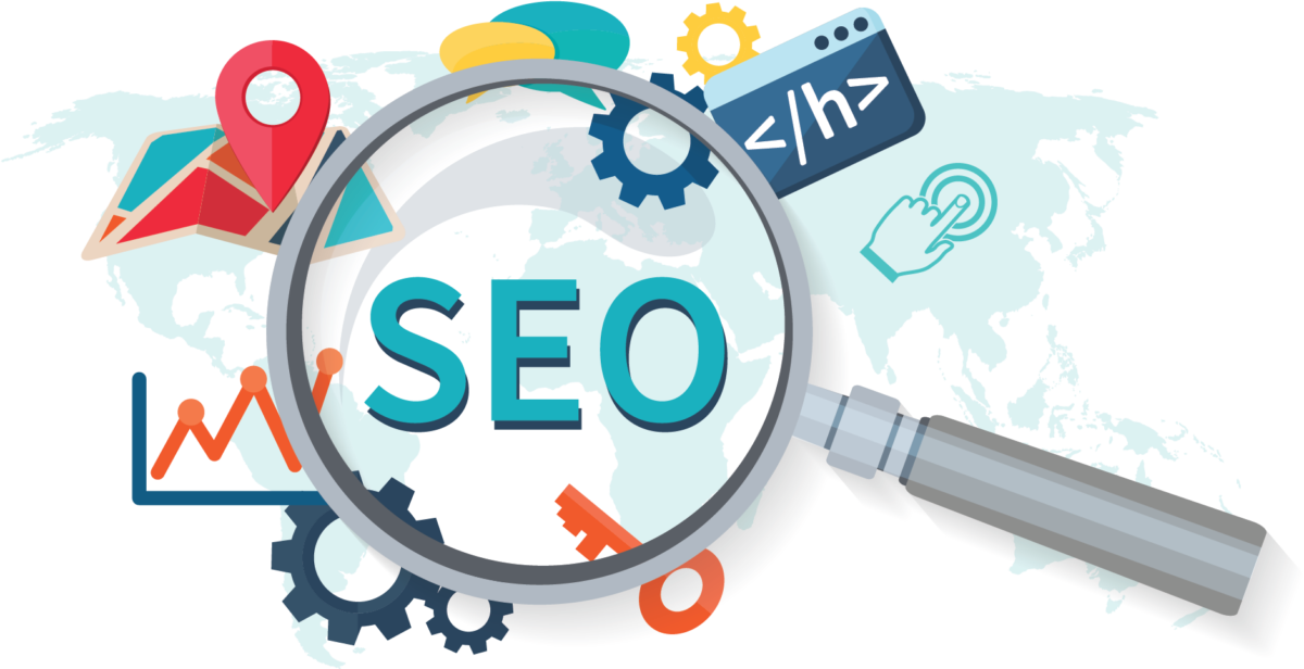 seo migration services