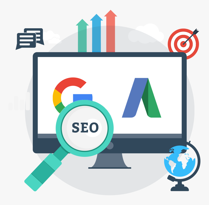 Getting Results with SEO Service Plano: Business Strategies for the Area
