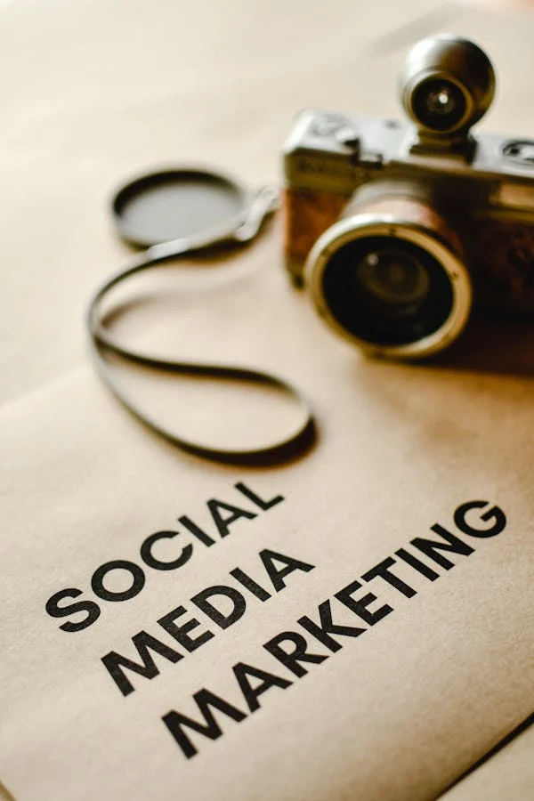 Best Social Media Marketing Services in Calgary