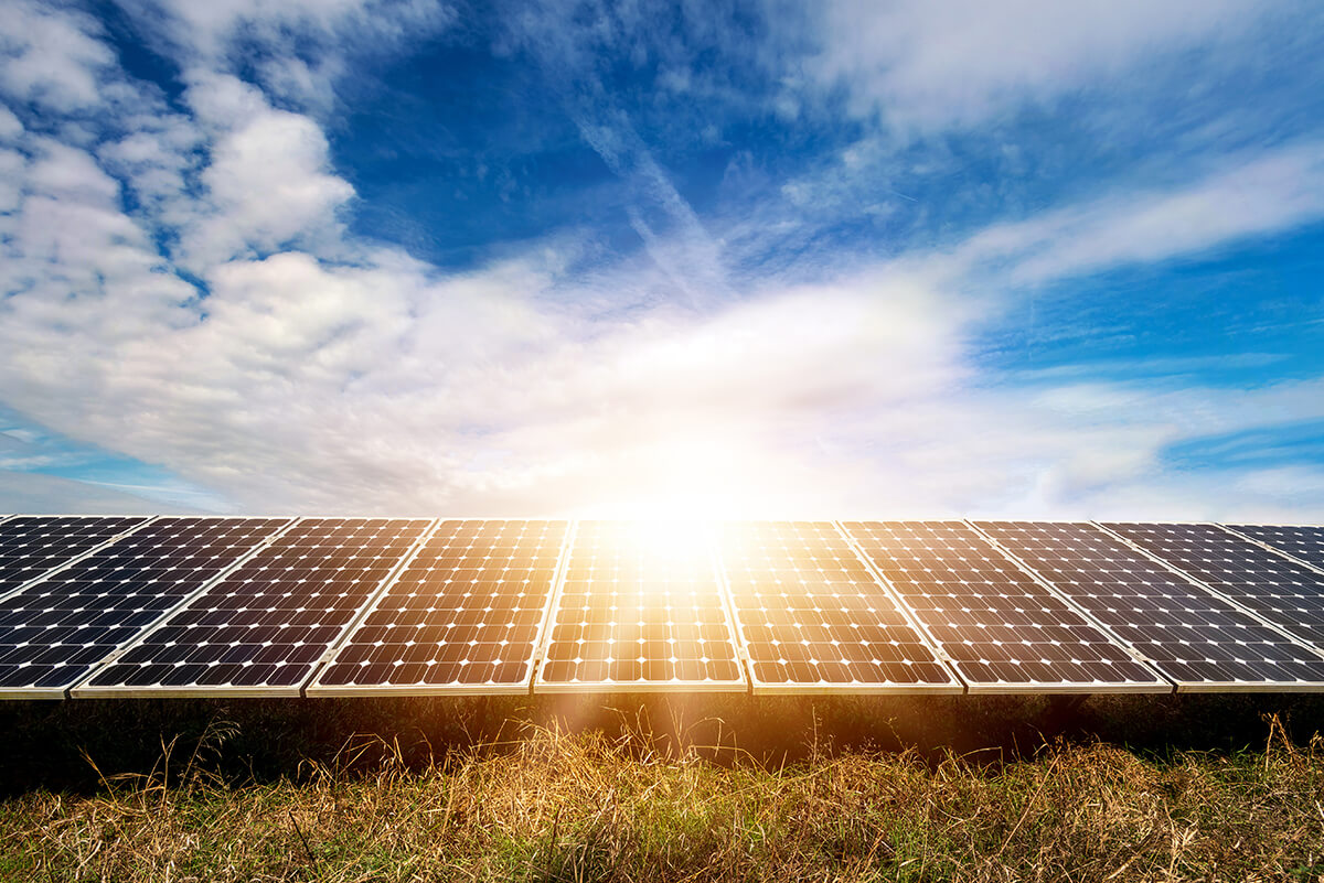 Expert Solar Installation Services in San Diego