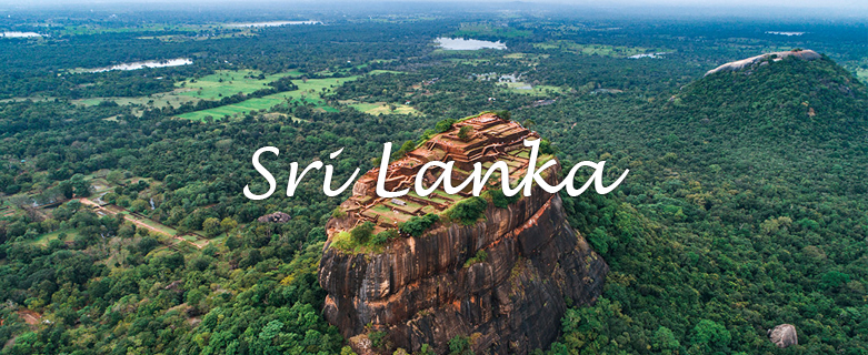 How to save more on your Sri Lanka Tour?