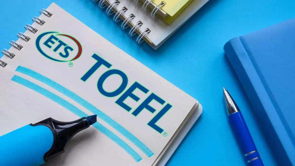 Deciphering the TOEFL: Understanding What Constitutes a Good TOEFL Score out of 120