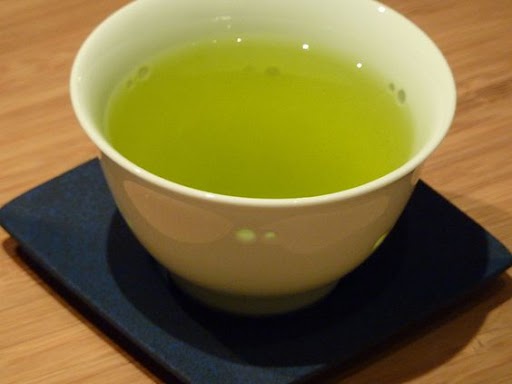 Exploring Japanese Green Tea: Tradition, Culture, and Its Presence in India