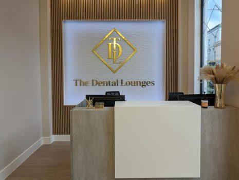 wimbledon dental clinic