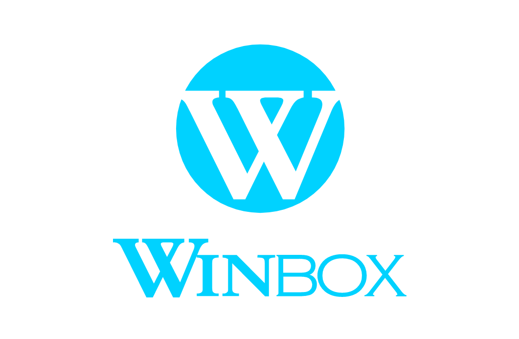 Winbox Download: Your Destination for Casino Magic