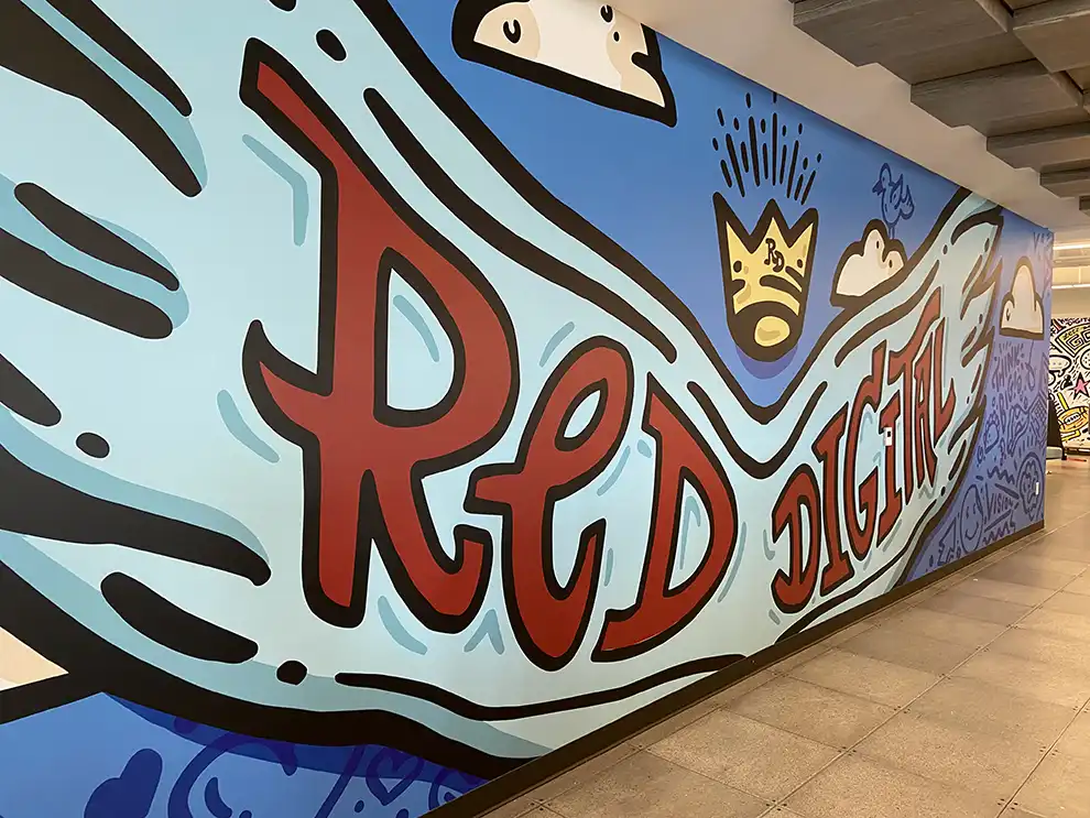 Brighten Your Business with the Best Sign Company in Raleigh, NC