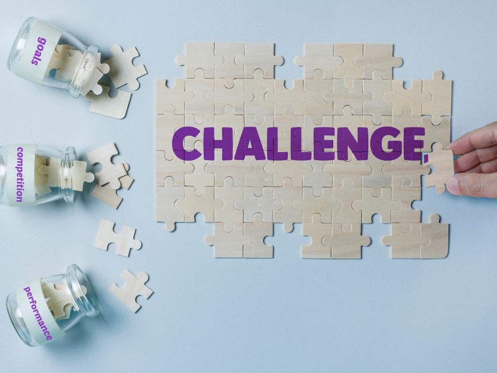 App Marketing Challenges