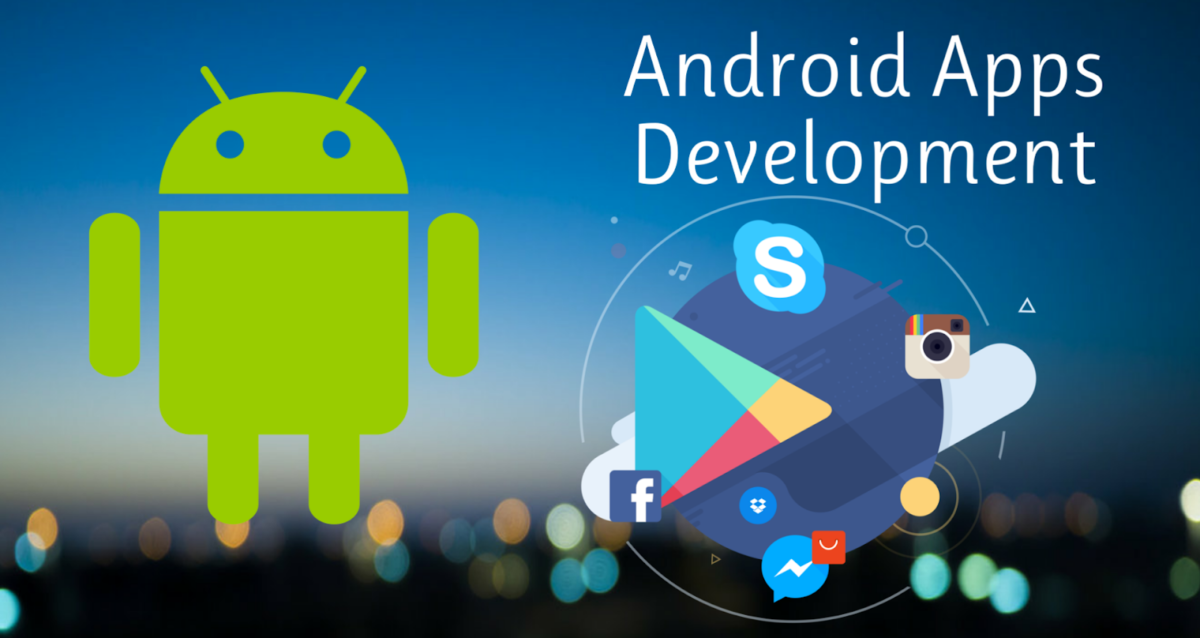 10 Common Mistakes to Avoid in Android App Development