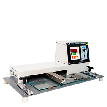 The Role of Coefficient of Friction Testers in Ensuring Product Quality in UAE