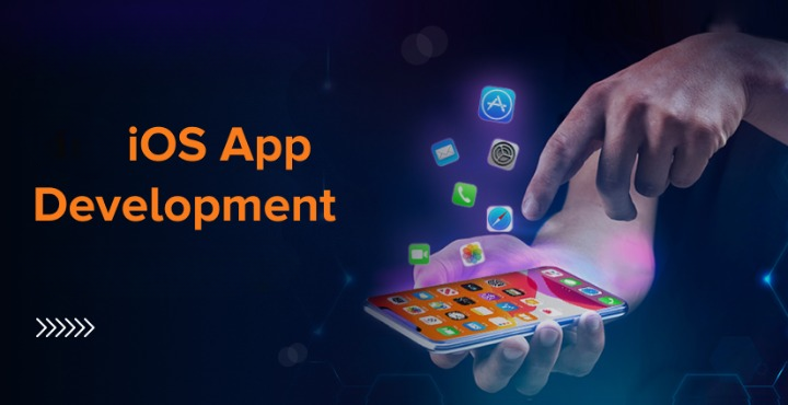 Mastering the iOS App Market: A Business Guide for Dubai Enterprises