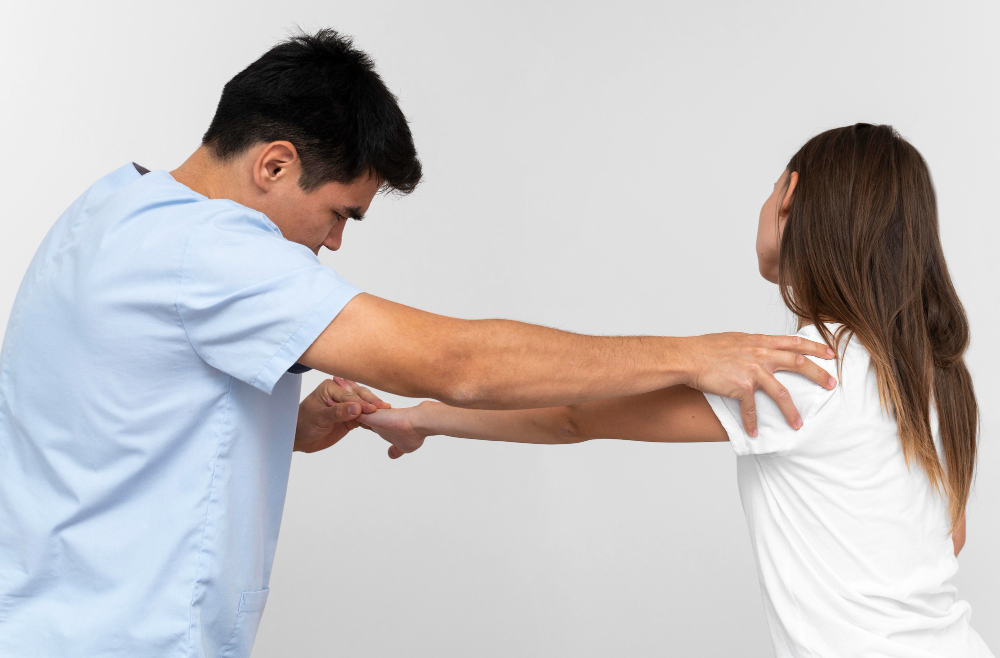 East Meets West: A Look at Chiropractic Treatment in the Philippines Versus the West