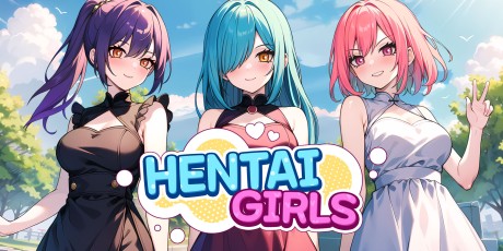  world of hentai mobile games,