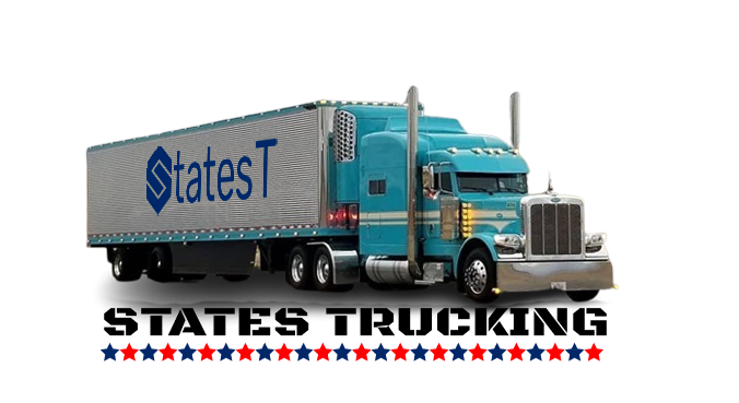 Top 10 Trucking Services Transforming Logistics in the USA
