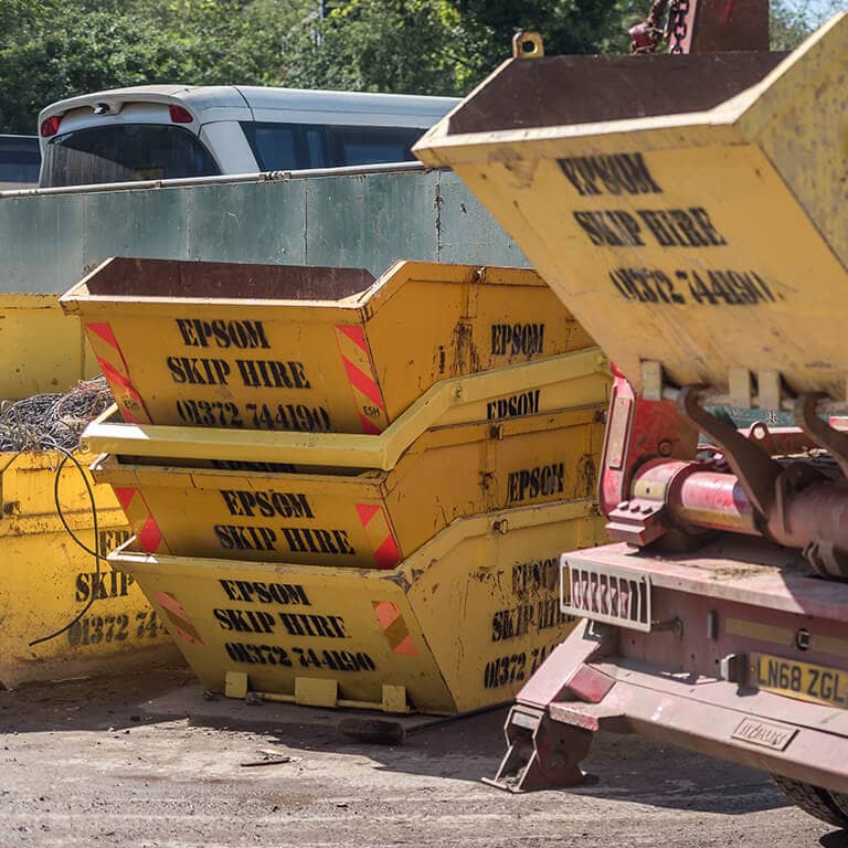 skip-hire-services