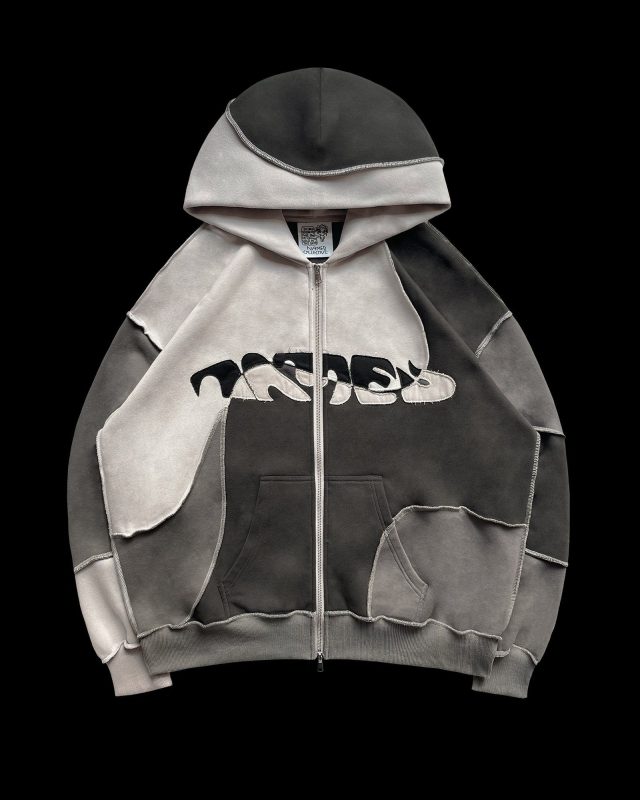 Essential Hoodies Lifestyle USA