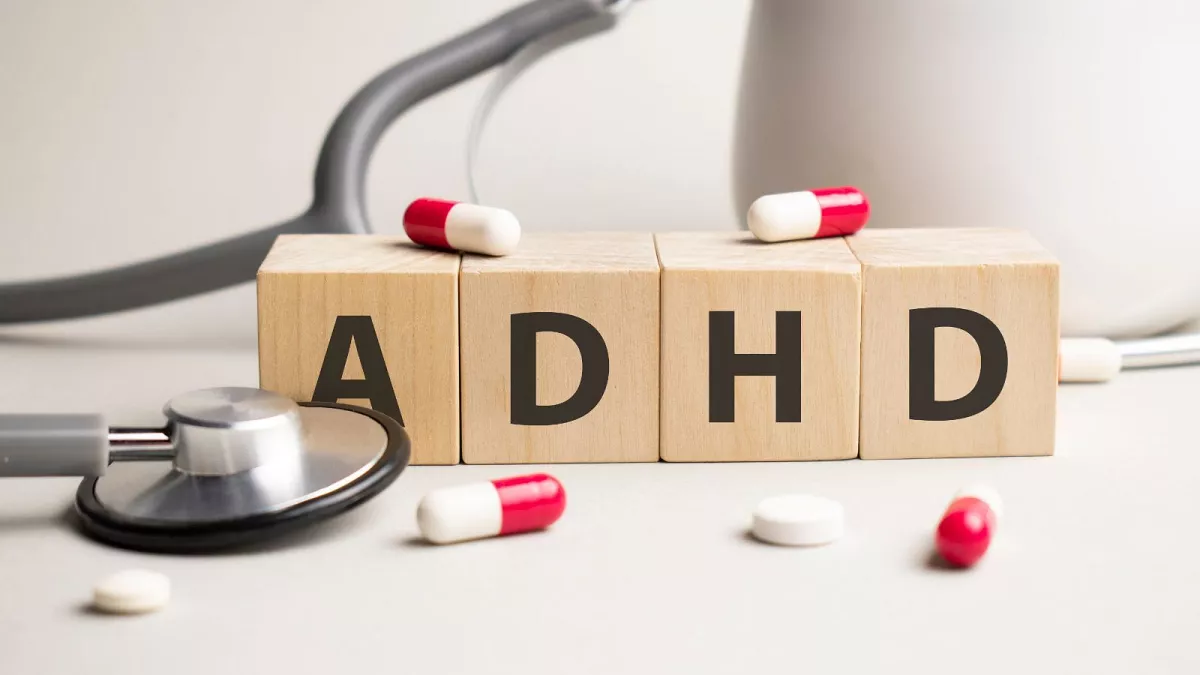 How to Get Around with ADHD and Time-Blindness: Useful Time-Management Tools