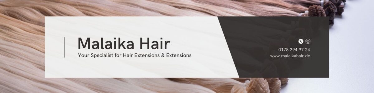 Luxurious Brazilian Hair Extensions: Elevate Your Beauty