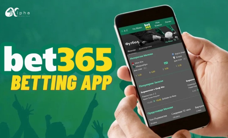 Is Bet365 Clone Script the Quickest Way to Succeed in Your Sports Business?