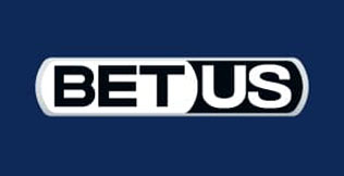 Unveiling the BetUS Sportsbook: A Comprehensive Review