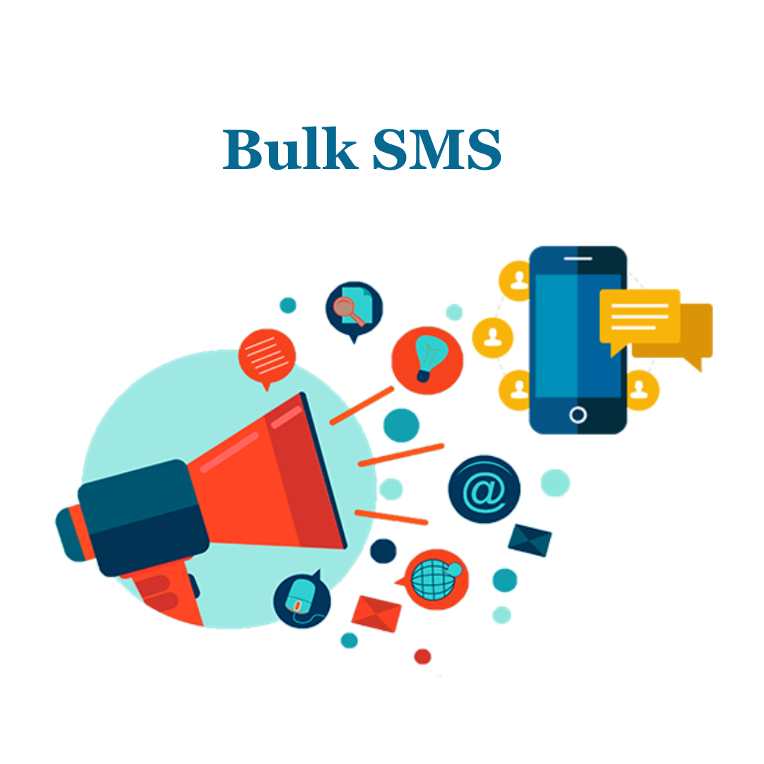 Types of Bulk SMS Marketing for Businesses