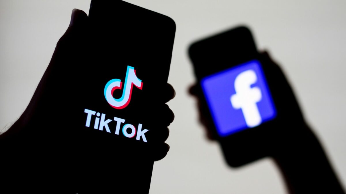 Boost Your TikTok Presence: Buy Cheap Views Today