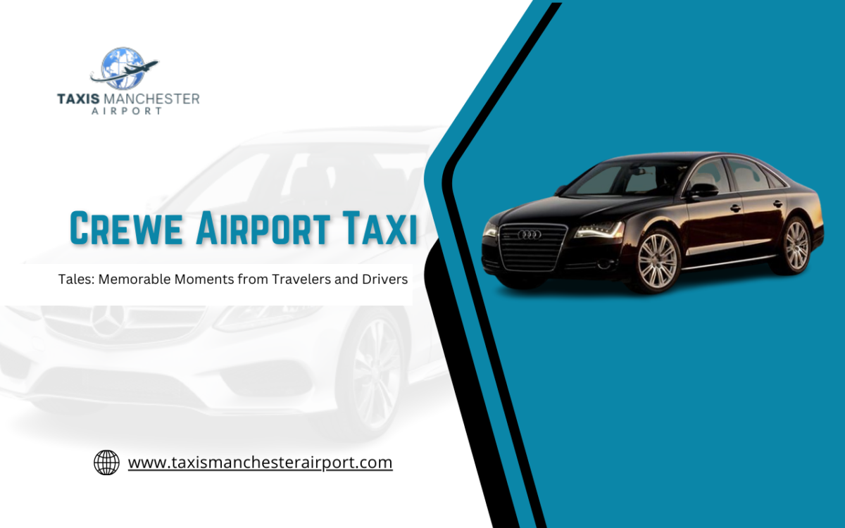Crewe-Airport-Taxi