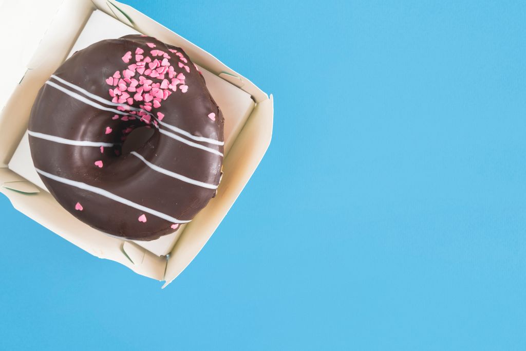 How Custom Donut Boxes Can Make Your Treats Instagram