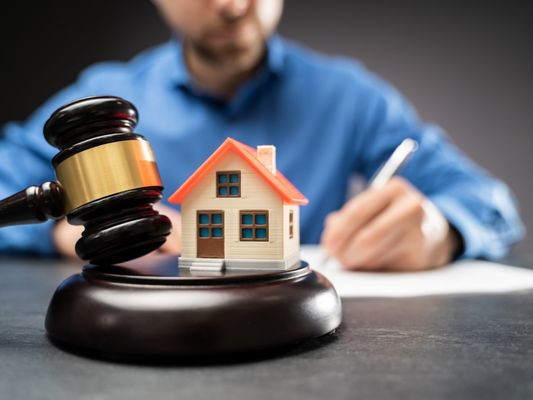 Where can i find expert property lawyers in Adelaide?