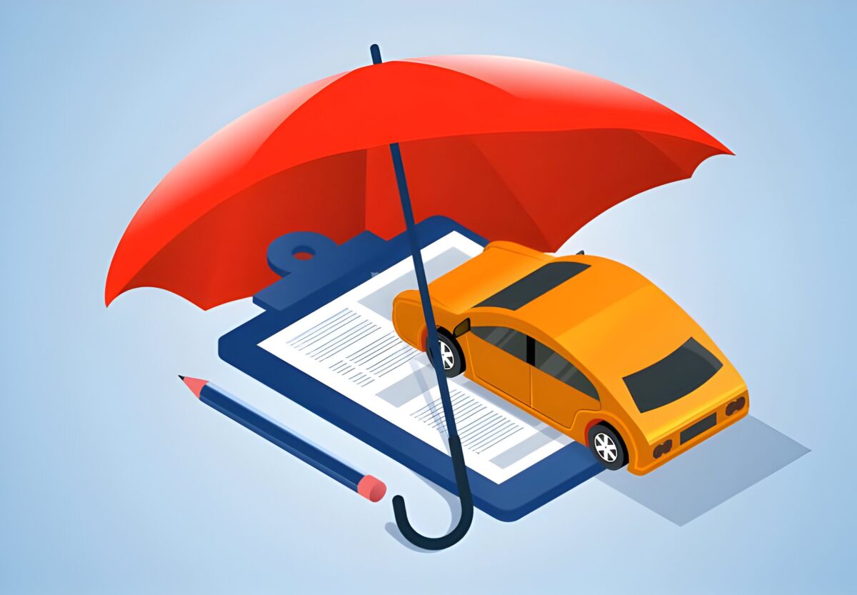 Understanding the Different Types of Car Insurance in the UAE