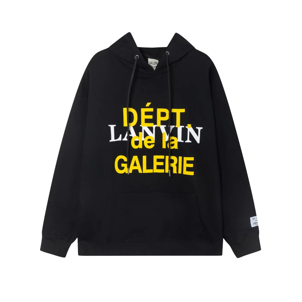 Gallery dept hoodie || Gallery dept Shirt || Official store